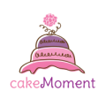 Cake Moment wedding | Award-Winning Wedding Cake Designer